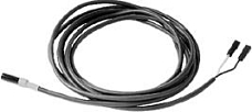 Sensore di temperatura a cavo Siemens QAH 11.1 (QAH11.1)