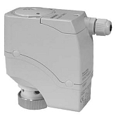 Attuatore lineare Siemens SSB 31.1 (SSB31.1)