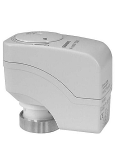 Attuatore lineare Siemens SSB 81 (SSB81)