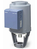 Attuatore lineare Siemens SKB 82.50 (SKB82.50)