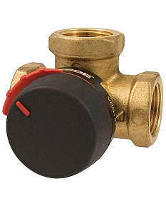 Valvola miscelatrice a tre vie ESBE VRG 131 15-0.4 (11600100)