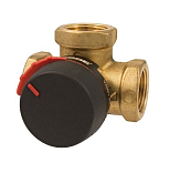 Valvola miscelatrice a tre vie ESBE VRG 131 20-2.5 (11600700)