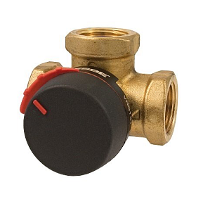 Valvola miscelatrice a tre vie ESBE VRG 131 20-2.5 (11600700)
