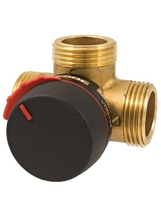 Valvola miscelatrice a tre vie ESBE VRG 132 50-40 (11603700)