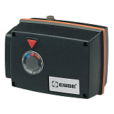 Attuatore ESBE 95 230 V (12051900)