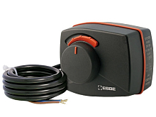 Attuatore ESBE ARA693 24 V (12100500)