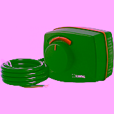 Attuatore ESBE ARA641 230 V (12101100)