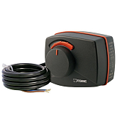Attuatore ESBE ARA635 230 V (12120700)