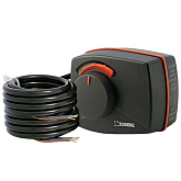 Attuatore ESBE ARA646M 230 V (12121100)