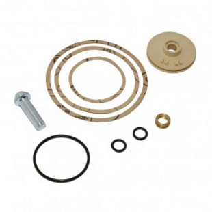 Set guarnizioni ESBE G20-G50, F20-F65, H20-H50 (17000300)