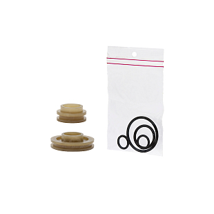 Kit guarnizioni ESBE MG, HG (17000600)