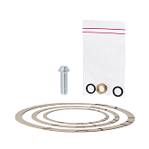 Kit guarnizioni ESBE F80-F150 (17000400)