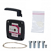 Kit di rinnovo ESBE 4F80 (17003400)