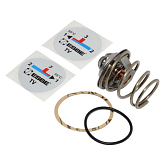 Kit di rinnovo ESBE per TV 55°C (17007400)