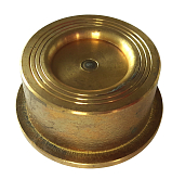 Valvola di ritegno ESBE BF 20 (EZ1000433)