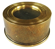 Valvola di ritegno ESBE BF 65 (EZ1000438)