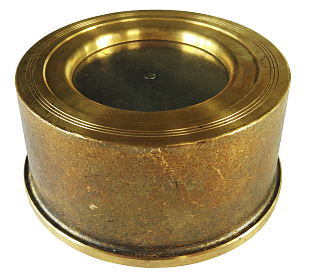 Valvola di ritegno ESBE BF 100 (EZ1000440)