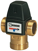 Valvola miscelatrice termostatica ESBE VTA 322 30-70 °C G 1" (31103200)