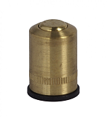 Valvola di ritegno ESBE VCA 100 DN 20 (36500400)