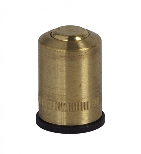 Valvola di ritegno ESBE VCA 100 DN 20 (36500400)