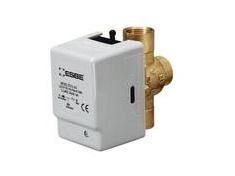 Valvola a tre vie zonale ESBE DN 20 ZV 3-20 230 V (4390320012)