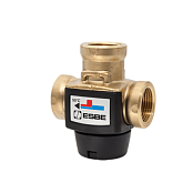 Valvola termostatica ESBE VTC 311-20/45 (51000100)