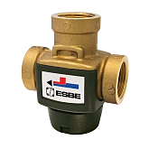 Valvola termostatica ESBE VTC 311-20/55 (51000200)