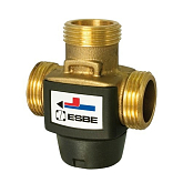 Valvola termostatica ESBE VTC 312-20/55 (51001600)