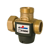 Valvola termostatica ESBE VTC 318-20/45 (51002900)