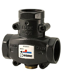 Valvola termostatica ESBE VTC 511-32/65 (51021200)