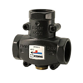 Valvola termostatica ESBE VTC 511-25/65 (51021100)