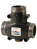 Valvola termostatica ESBE VTC 512-25/70 (51021800)