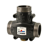 Valvola termostatica ESBE VTC 512-32/55 (51022100)