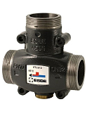 Valvola termostatica ESBE VTC 512-25/65 (51022500)