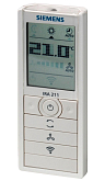 Telecomando IRA211 per termostati ambiente RDF.. o RDG..