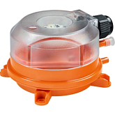 Interruttore di pressione differenziale Belimo 01APS-101 200-1000 Pa