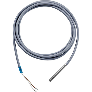 Sensore di temperatura a cavo Belimo 01CT-1AH