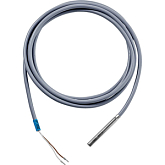 Sensore di temperatura a cavo Belimo 01CT-1LH