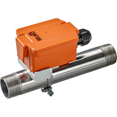 Sensore di temperatura a contatto Belimo 01HT-1B