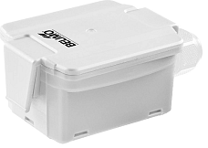 Sensore di temperatura esterno Belimo 01UT-1A