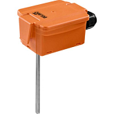 Sensore di temperatura per condotto VZT Belimo 01DT-1CH
