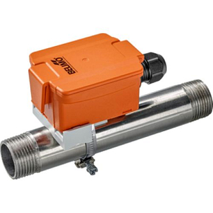 Sensore di temperatura a contatto Belimo 01HT-1C