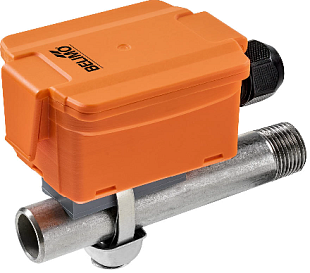 Sensore di temperatura a contatto Belimo 01HT-1L