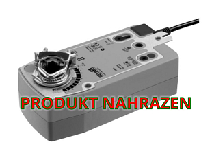 Attuatore di emergenza Belimo NRF230A