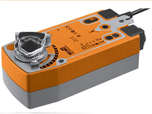 Attuatore di emergenza Belimo SF 24 A-MP (SF24A-MP)