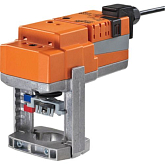Attuatore lineare Belimo LV 230A-TPC (LV230A-TPC)