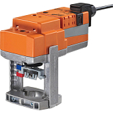 Attuatore lineare Belimo NVK 230-A-RE (NVK230A-3-RE)