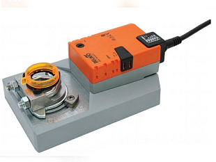 Attuatore Belimo GM 24 A-MF (GM24A-MF)