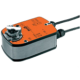 Attuatore di emergenza Belimo LF 24-S (LF24-S)