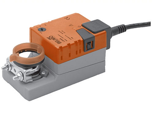 Attuatore Belimo LM 24 A (LM24A)